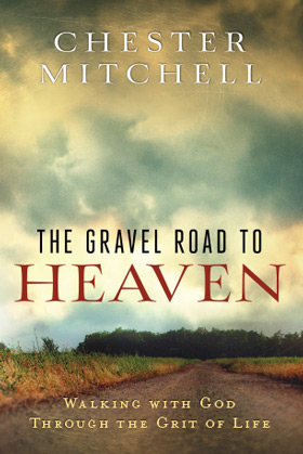 cover-Chester-Mitchell-Gravel-Road