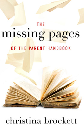 cover-Christina-Brockett-The-Missing-Pages