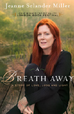 cover-Jeanne-Selander-Miller-A-Breath-Away
