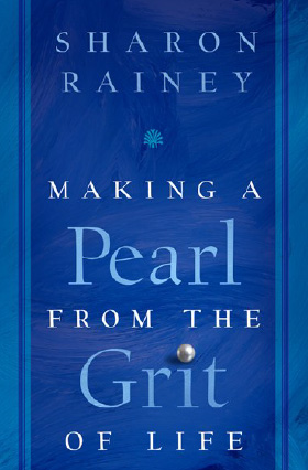cover-Sharon-Rainey-Making-a-Pearl