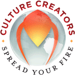 Culture Creator